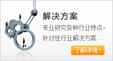 解決方案